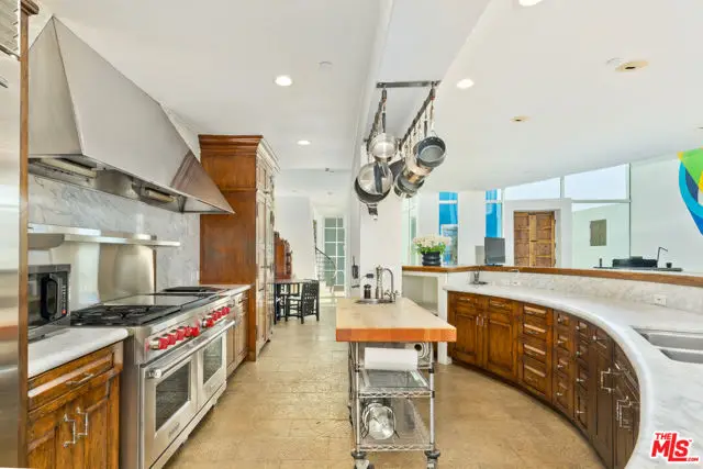 2224 Main Street, Santa Monica, CA 90405 - #1