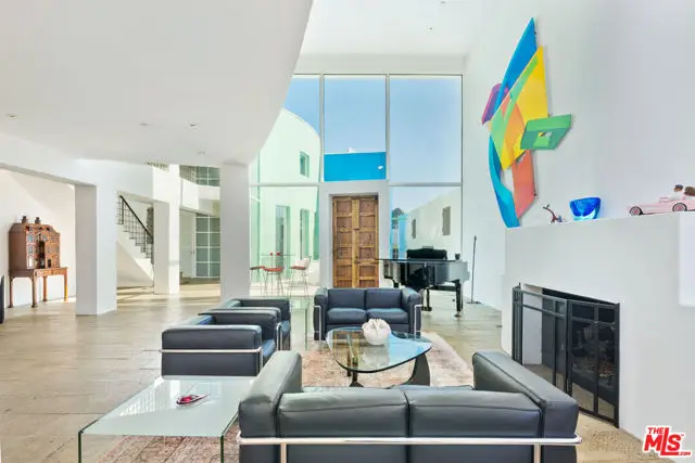 2224 Main Street, Santa Monica, CA 90405 - #2