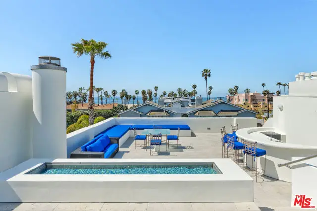 2224 Main Street, Santa Monica, CA 90405 - #3