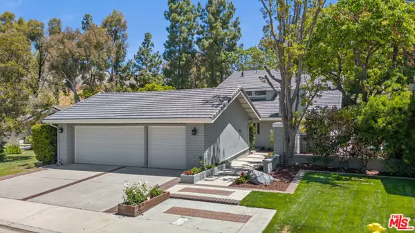 19 Rippling, Irvine, CA 92603