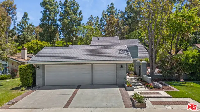 19 Rippling, Irvine, CA 92603 - Image #3