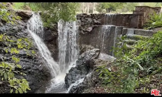 421 Westlake Boulevard, Malibu, CA 90265 - Image #3