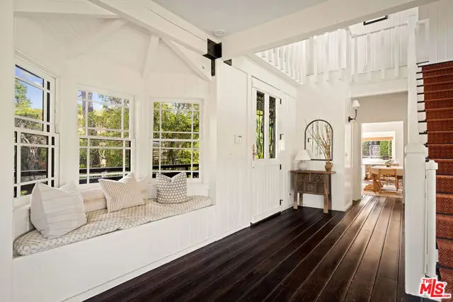 1710 San Remo Drive, Pacific Palisades, CA 90272 - Image #3