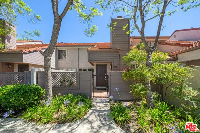 446 Via Colinas, Westlake Village, CA 91362 - Image #1