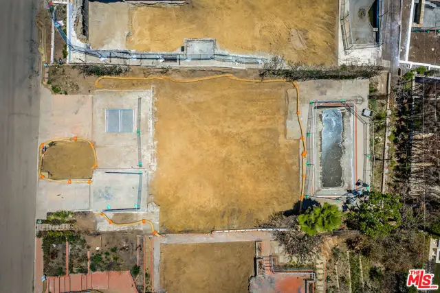 15318 Whitfield Avenue, Pacific Palisades, CA 90272 - Image #2