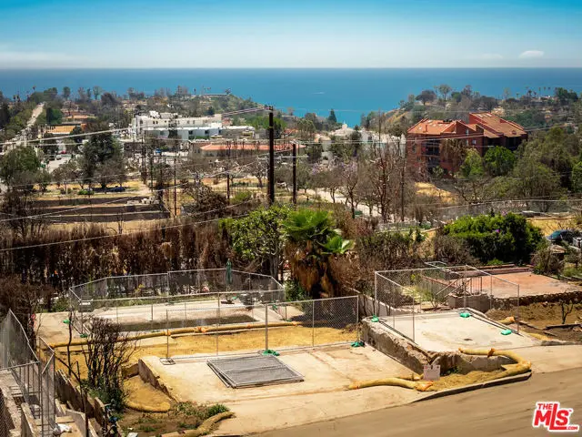 15318 Whitfield Avenue, Pacific Palisades, CA 90272 - Image #3