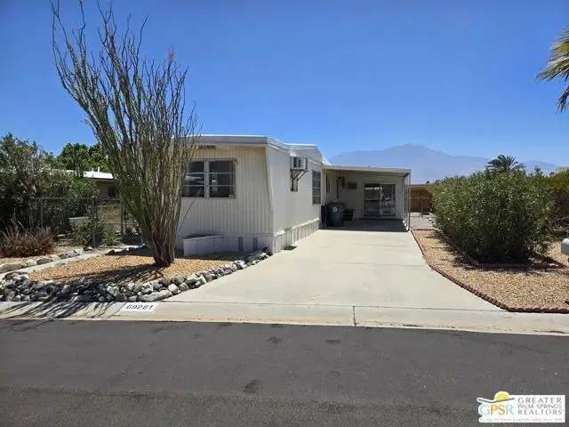 69281 Crestview Drive, Desert Hot Springs, CA 92241 - Image #2