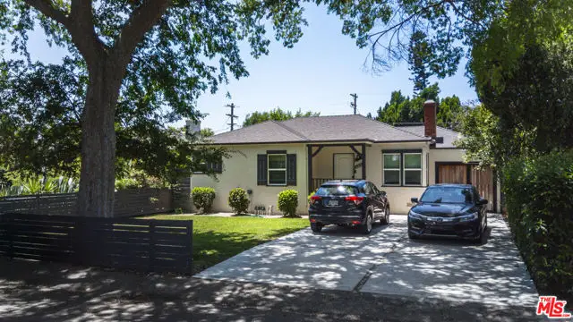 6213 Farmdale Avenue, North Hollywood, CA 91606 - Image #1