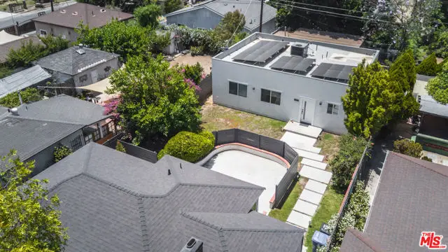 6213 Farmdale Avenue, North Hollywood, CA 91606 - Image #2