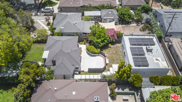 6213 Farmdale Avenue, North Hollywood, CA 91606 - Image #3