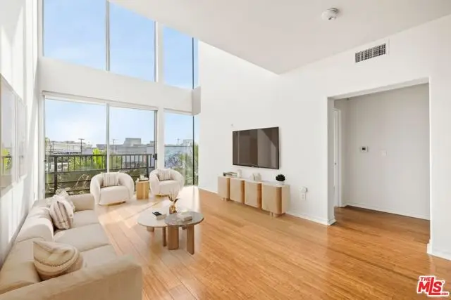 629 Traction Avenue #403, Los Angeles, CA 90013 - Image #3