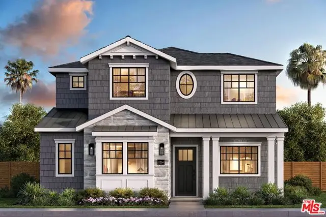 618 10th Street, Santa Monica, CA 90402 - Image #2