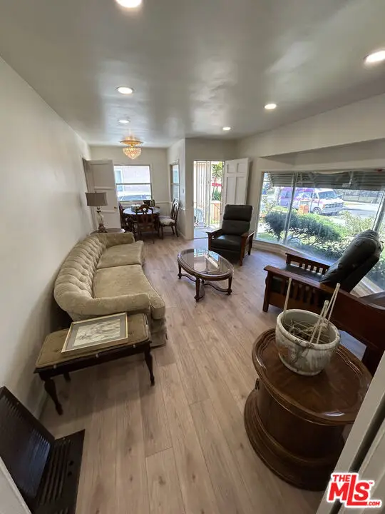 14003 S Nestor Avenue, Compton, CA 90222 - Image #2