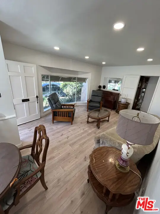 14003 S Nestor Avenue, Compton, CA 90222 - Image #3