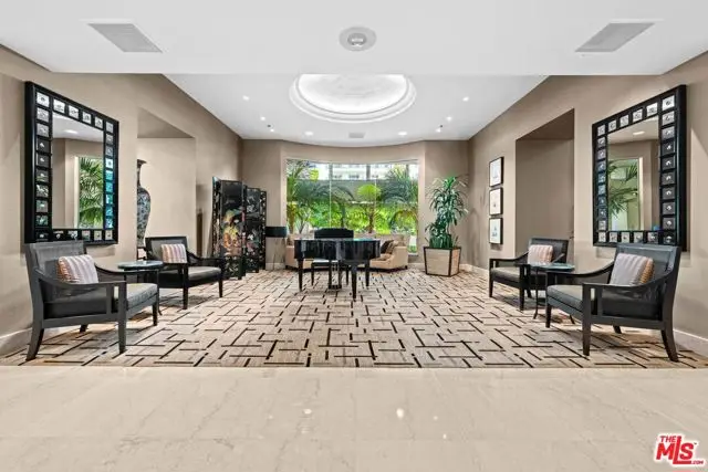 10724 Wilshire Boulevard #703, Los Angeles, CA 90024 - Image #3