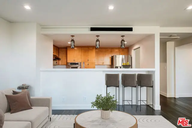 2160 Century Parkway #803, Los Angeles, CA 90067 - Image #2