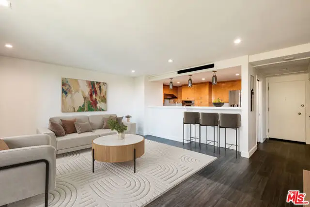 2160 Century Parkway #803, Los Angeles, CA 90067 - Image #3