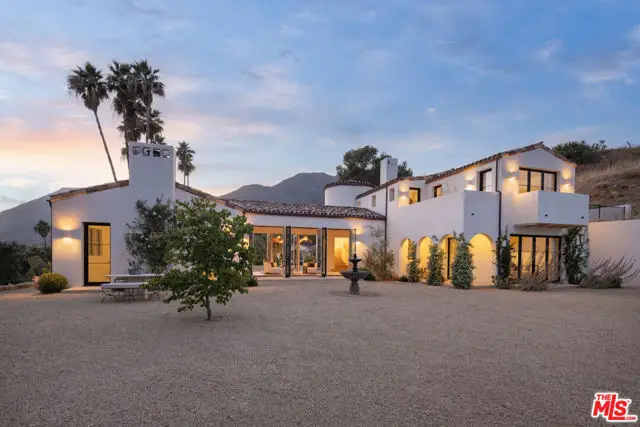 2259 Mcnell Road, Ojai, CA 93023 - Image #3