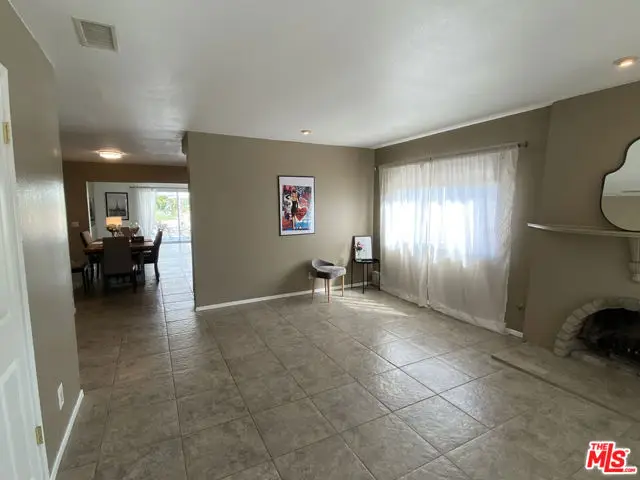 15335 Rolling Ridge Drive, Chino Hills, CA 91709 - Image #3