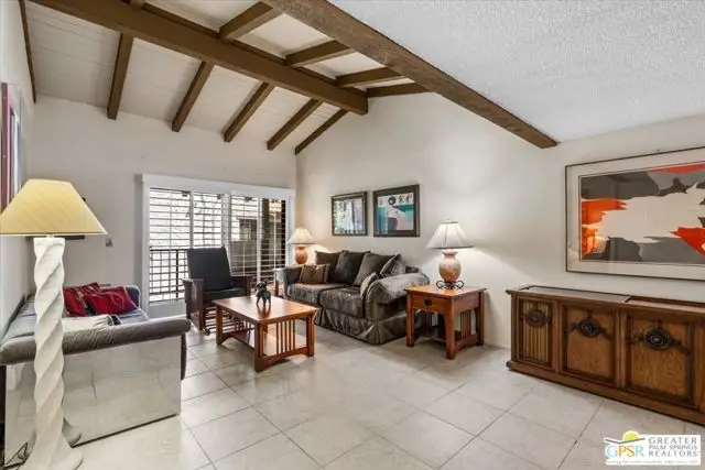 1050 E Ramon Road #15, Palm Springs, CA 92264 - #3