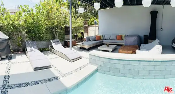 4938 Imlay Avenue, Culver City, CA 90230