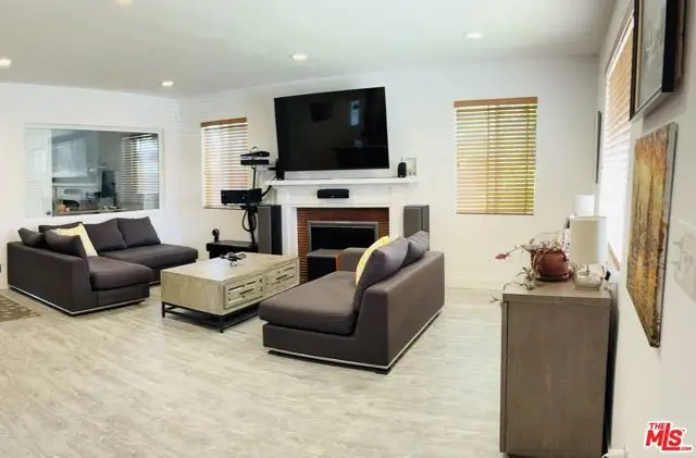 4938 Imlay Avenue, Culver City, CA 90230 - Image #3