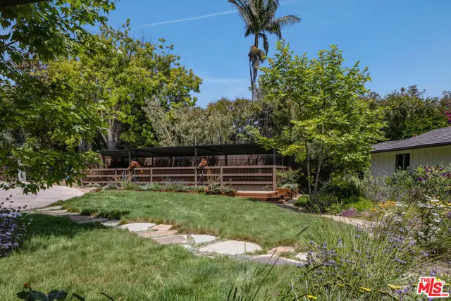 13214 Riviera Ranch Road, Los Angeles, CA 90049 - Image #3