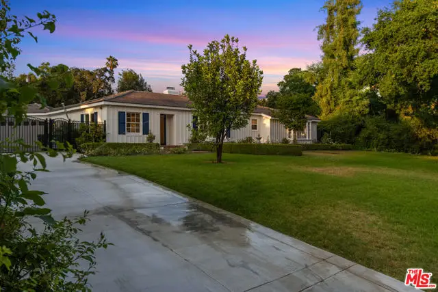 841 San Simeon Road, Arcadia, CA 91007 - Image #3