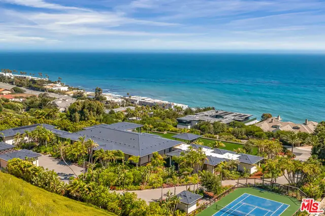 11809 Ellice Street, Malibu, CA 90265 - Image #1