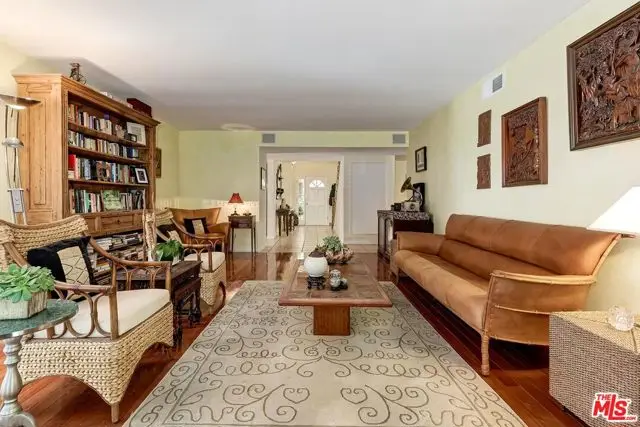 17173 Avenida De Santa Ynez, Pacific Palisades, CA 90272 - Image #3