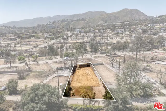 533 N Marquette Street, Pacific Palisades, CA 90272 - Image #3