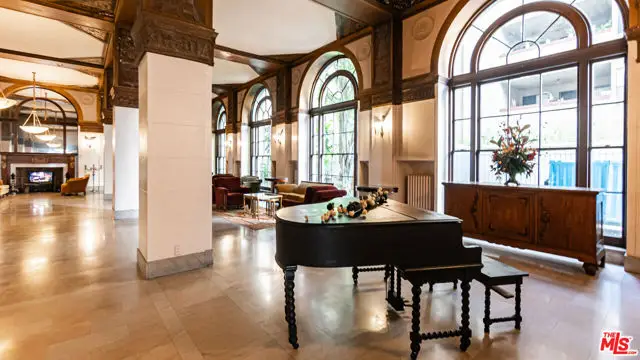 455 E Ocean Boulevard #502, Long Beach, CA 90802 - Image #3