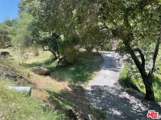 0 Observation, Topanga, CA 90290 - #1
