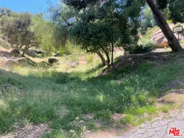0 Observation, Topanga, CA 90290 - #3