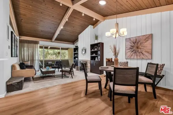 6305 Green Valley Circle #309, Culver City, CA 90230