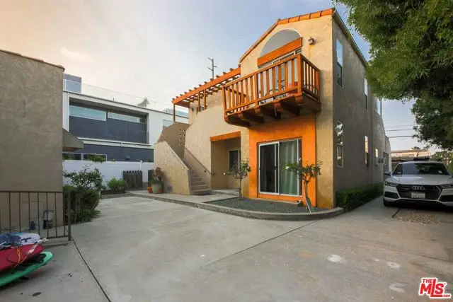 1943 19th Street, Santa Monica, CA 90404 - Image #2