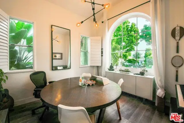 1943 19th Street, Santa Monica, CA 90404 - Image #3