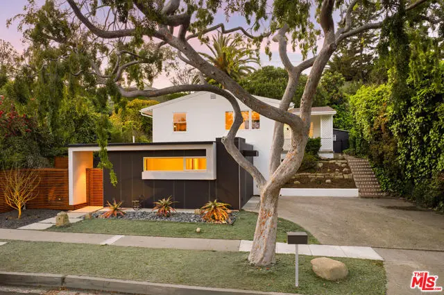 1274 San Miguel Avenue, Santa Barbara, CA 93109 - Image #2