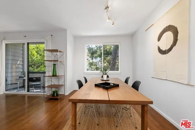 306 Bora Bora Way #202, Marina Del Rey, CA 90292 - Image #1