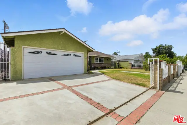 764 Lashburn Street, San Fernando, CA 91342 - Image #2