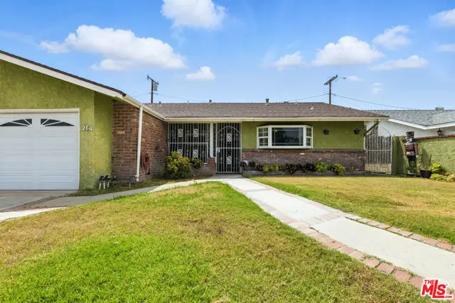 764 Lashburn Street, San Fernando, CA 91342 - Image #3