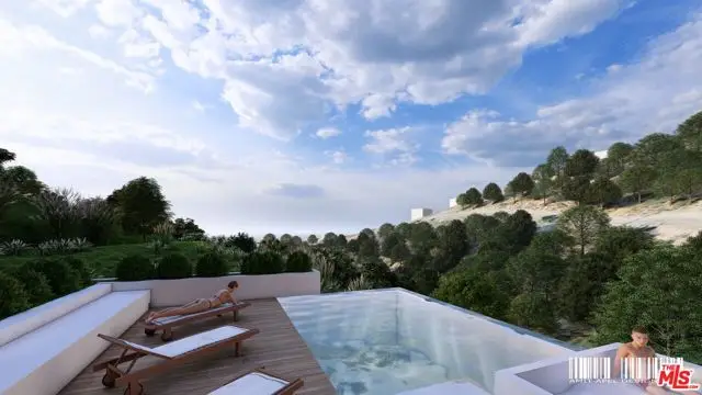 5801 Foxview Drive, Malibu, CA 90265 - Image #3