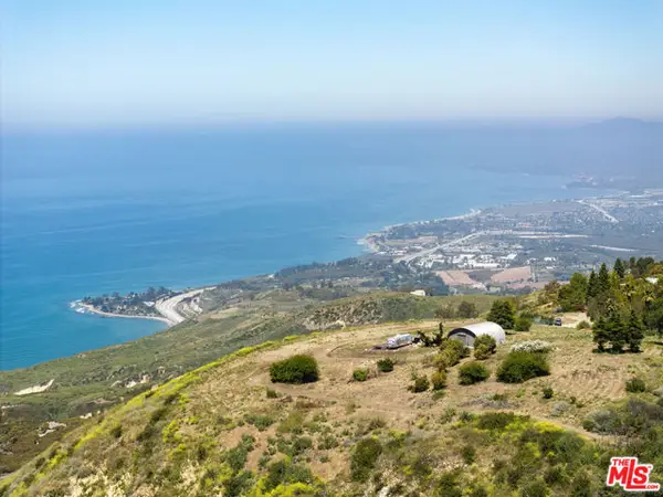 8560 Ocean View Road, Ventura, CA 93001