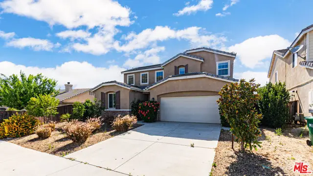 26619 Iron Mountain Street, Menifee, CA 92585 - Image #2