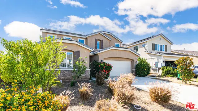 26619 Iron Mountain Street, Menifee, CA 92585 - Image #3