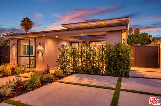 1810 S Sherbourne Drive, Los Angeles, CA 90035 - Image #2