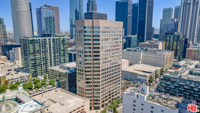 801 S Grand Avenue #2202, Los Angeles, CA 90017 - Image #3
