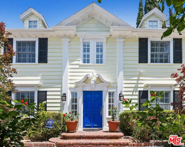 12039 Weddington Street, Valley Village, CA 91607 - Image #2