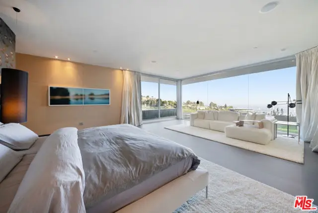 1610 Carla, Beverly Hills, CA 90210 - Image #1