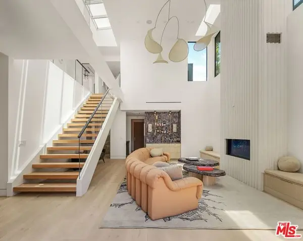 738 Palms Boulevard, Venice (los Angeles), CA 90291